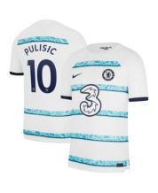 Chelsea Jersey Macy s