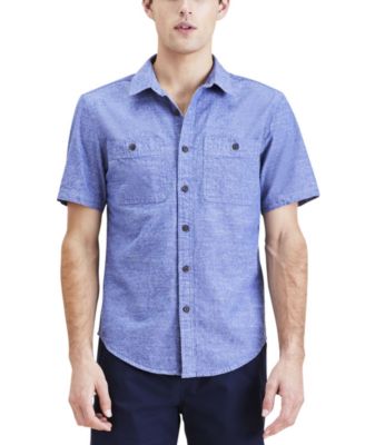 mens dress shirt brands Men’s Long Sleeve Dress Shirt