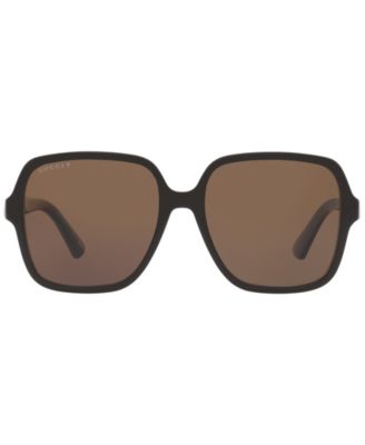 Unisex Polarized Sunglasses, GG1189S