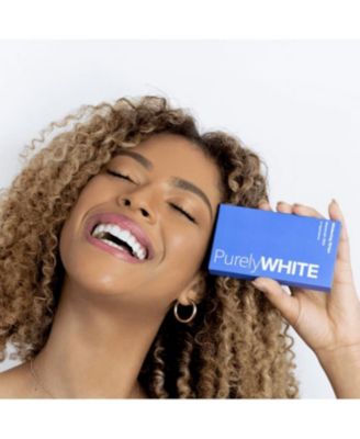 Whitening Strips - 15pk