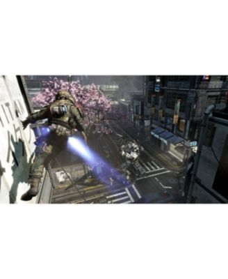 Titanfall (Platinum Hits) - Xbox 360
