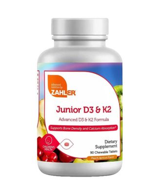 Zahler