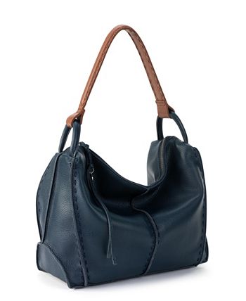 Macys the sak handbags 2025