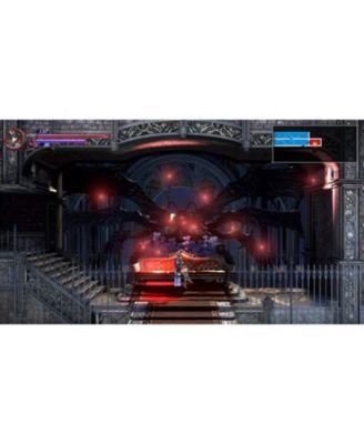 Bloodstained: Ritual of the Night - Xbox One