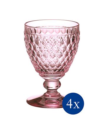 Villeroy & Boch - 