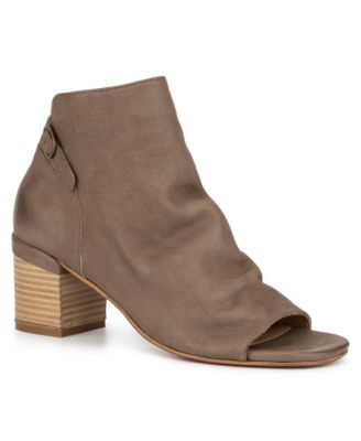 Women's Sabrina Sandal