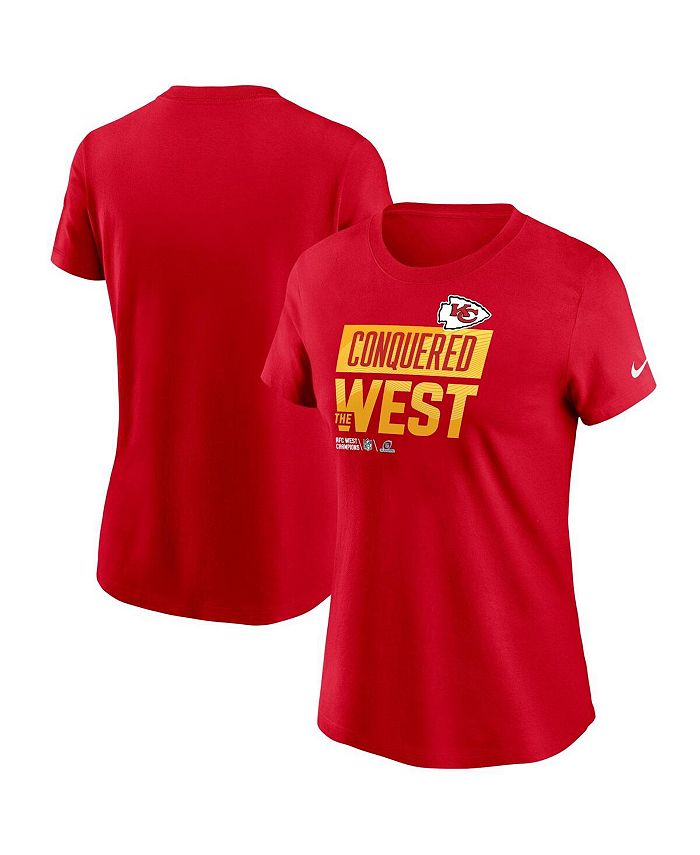 Kc chiefs maternity shirt sales