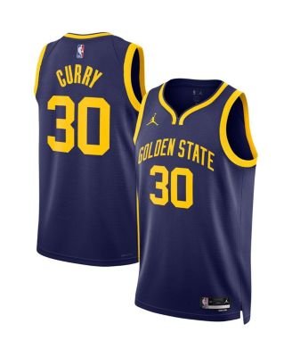 warriors jersey near me