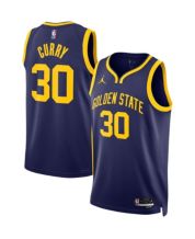 Golden State Warriors Shop: Jerseys, Hats, Shirts, Gear & More