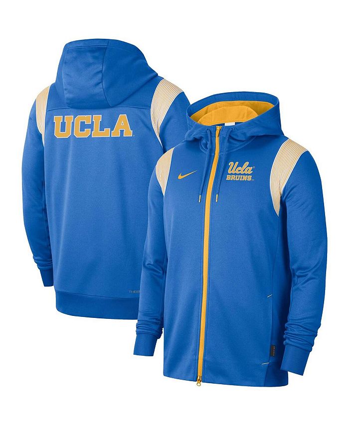 Ucla bruins jacket new arrivals