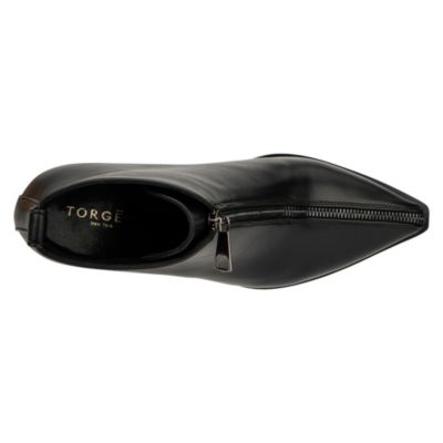 Women's Marion Booties