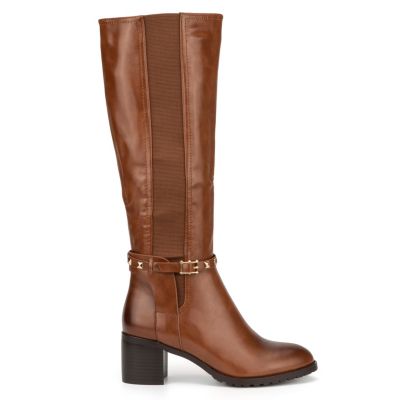 Women's Destiny Tall Boots