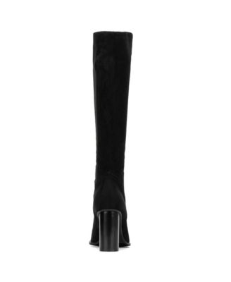 Women's Treasure Tall Boot