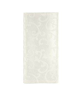 Opal Innocence Napkins, Set of 4