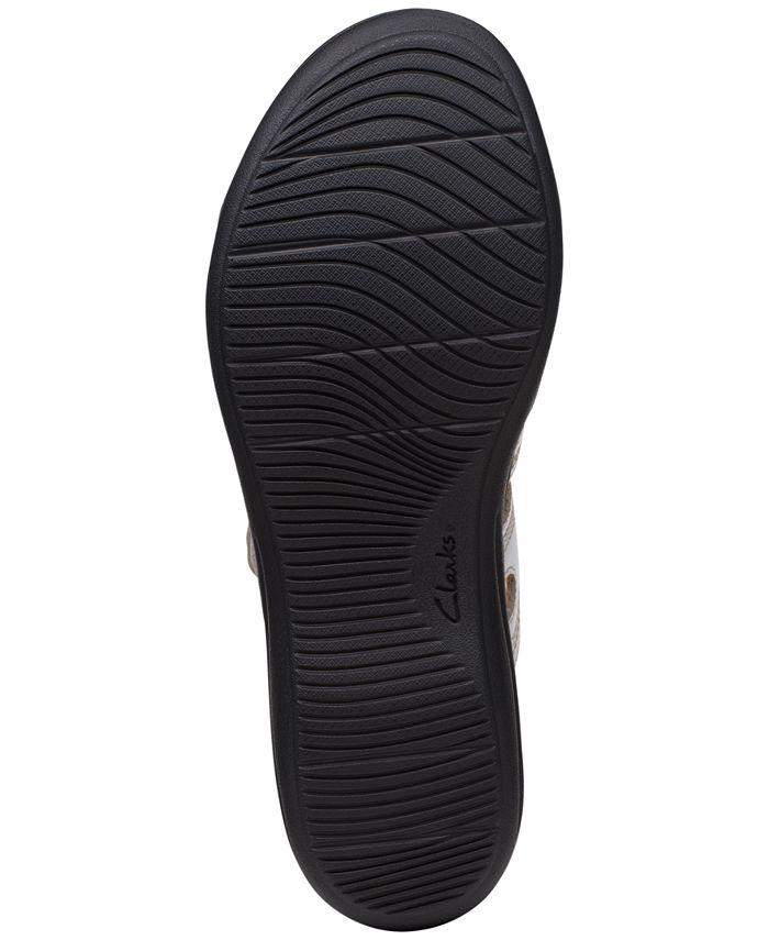 myntra footwear sandals