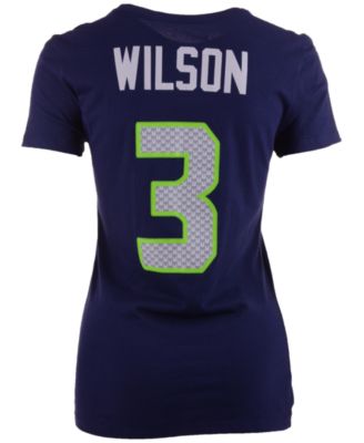 seahawks pride shirt