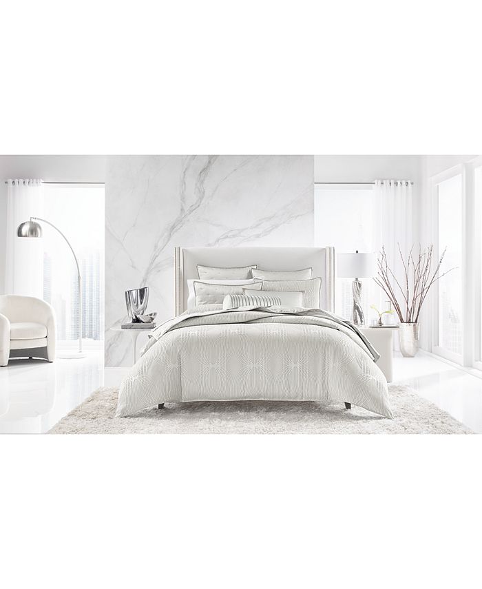 Luxury Hotel Bedding Sets-Winfly