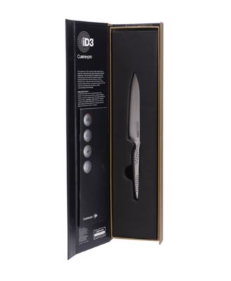 Id3 5" Chefs Knife