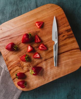 Id3 3.5" Paring Knife