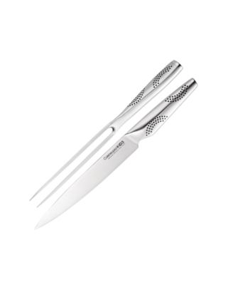Id3 Carving Knife Set, 2 Piece