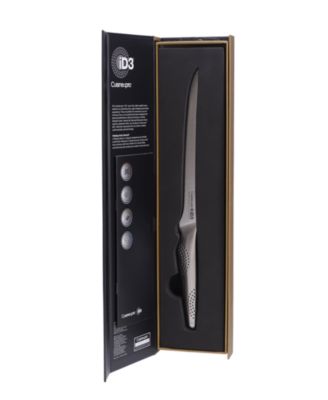 Id3 8" Filleting Knife