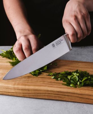 Wolfgang Starke 6" Mini Chefs Knife