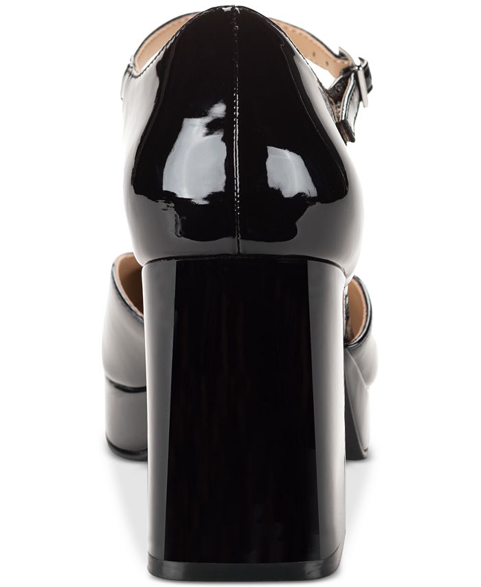 Pumps Vienna