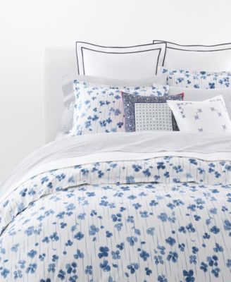 Lauren Ralph Lauren Anya Floral Comforter Sets Bedding