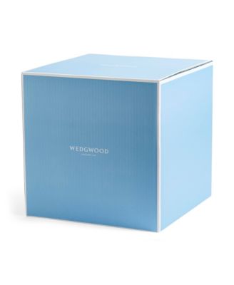 Gio 12-Piece Dinnerware Set,  Service for 4