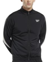 Track Suits Macy s