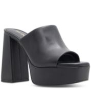 Macys aldo discount