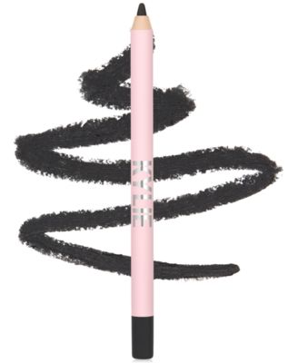 Kyliner Gel Eyeliner Pencil