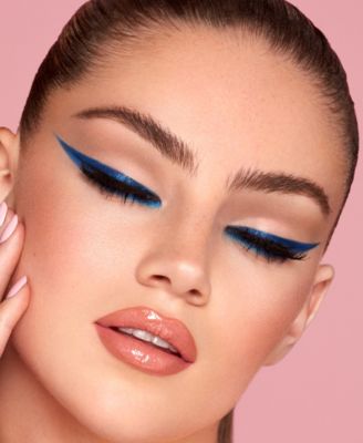 Kyliner Gel Eyeliner Pencil