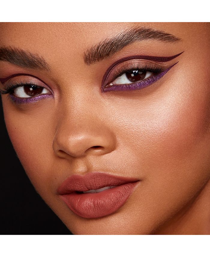 Kylie Cosmetics Lip Blush Macy's