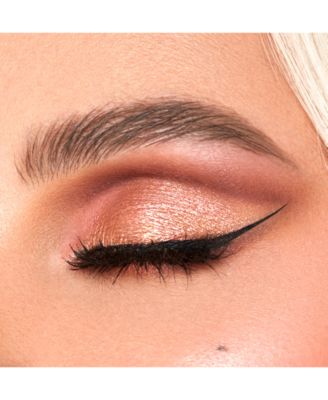 Pressed Powder Palette