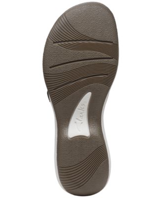 Women's Cloudsteppers Breeze Piper Comfort Slides