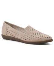 Smoking Slippers Shop Smoking Slippers Macy s