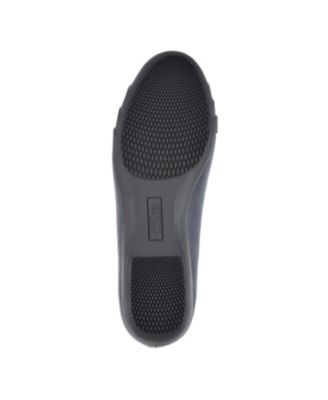 Women's Clara Ballet Flats