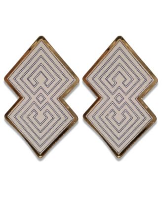 Swanky Designs
