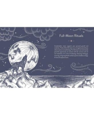 How to Manifest: Bring Your Goals into Alignment with the Alchemy of the Universe [A Manifestation Book] by Gill Thackray