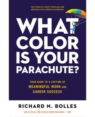 Barnes & Noble