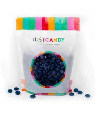 Just Candy