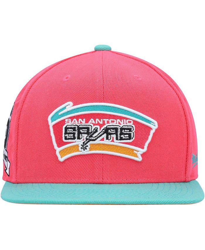 San Antonio Spurs Hats, Spurs Caps, Beanie, Snapbacks