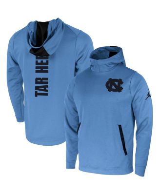 North carolina tar heels men's hoodie online