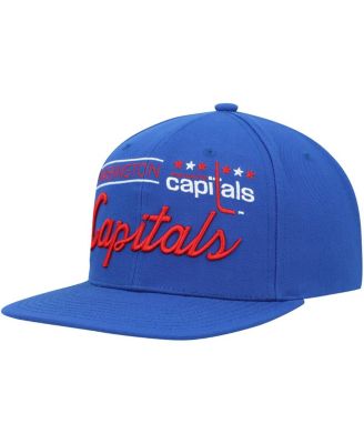 Mitchell & Ness