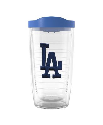 Tervis Tumbler