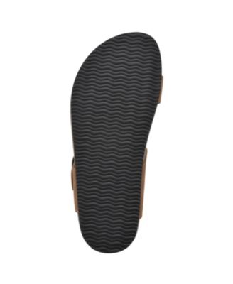 Women's Crawford Footbed Sandals