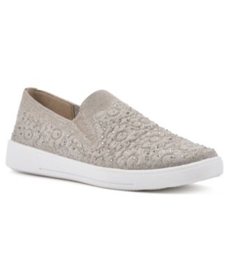Women's Unit Slip On Sneakers