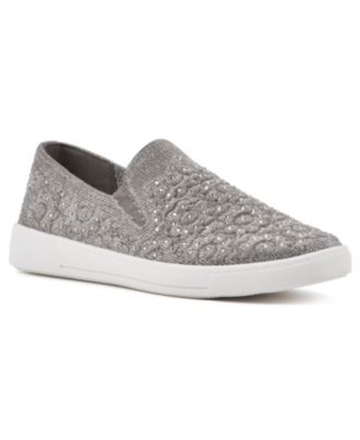 Women's Unit Slip On Sneakers