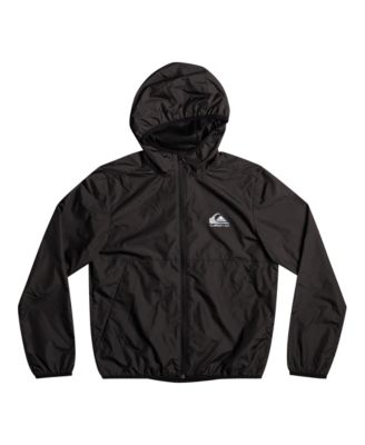 Quiksilver